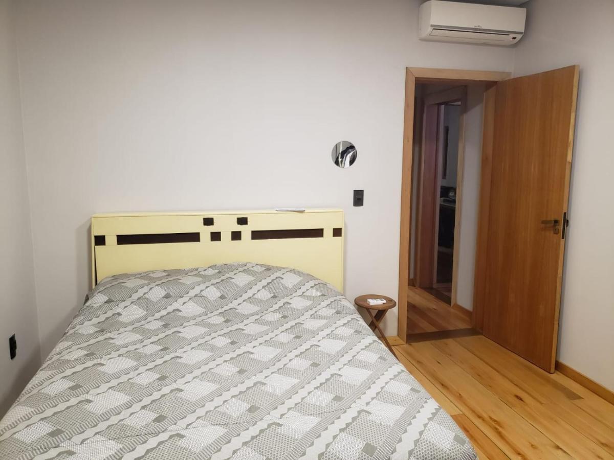 Casa De Praia Com Piscina Aquecida Area Gourmet E Jogos Florianópolis المظهر الخارجي الصورة